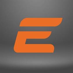 Evolve Fitness Feilding
