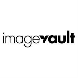Image Vault
