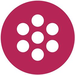 The Produce Company Limited