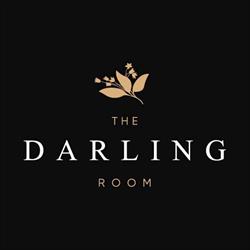 The Darling Room