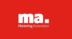 Marketing Association New Zealand