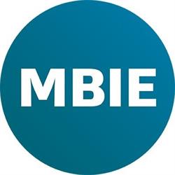 Ministry of Business, Innovation and Employment