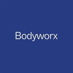 Bodyworx Healthcare Limited