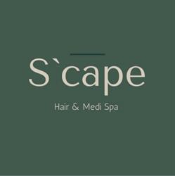 S'cape Hair & Medi Spa