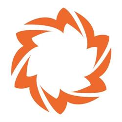 Waipa Networks