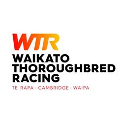 Waikato Thoroughbred Racing, Te Rapa Racecourse