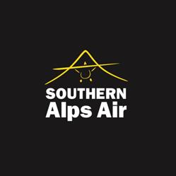 Southern Alps Air