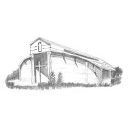 St Joseph's Parish Hawera