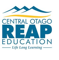 Central Otago REAP