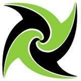 PC Traders New Zealand