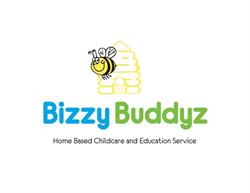 Bizzy Buddyz Home Based Childcare and Education Service
