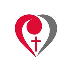 Sisters of Compassion