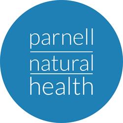 Parnell Natural Health