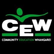 CEW