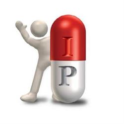 Internet Pharmacy