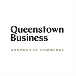 Queenstown Chamber of Commerce