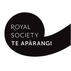 Royal Society of New Zealand - Te Aparangi