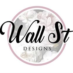 WALL St Designs