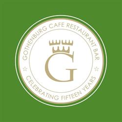 Gothenburg Restaurant