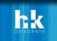 HK Osteo