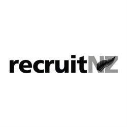 Recruit NZ Ltd