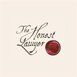The Honest Lawyer Country Pub, Hotel & Venue Hire
