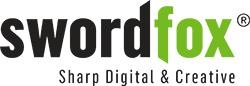 Swordfox