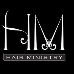 Hair Ministry