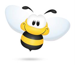 Honey Bees Preschool