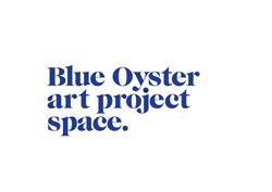 Blue Oyster