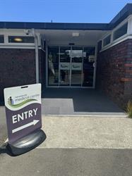 Newlands Medical Centre