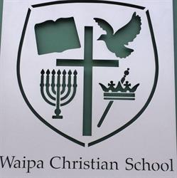 Waipa Christian School