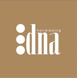 DNA Hairdressing