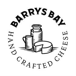 Barrys Bay Cheese