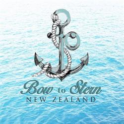 Bow To Stern NZ