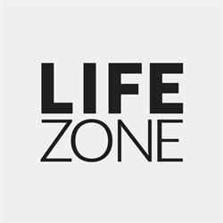 Lifezone Church