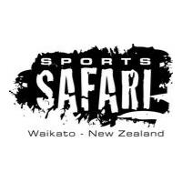 Sports Safari