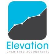 Elevation Chartered Accountants Limited