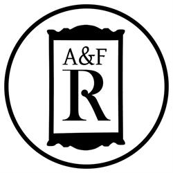 Renata's Art & Framing