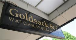 Goldsack & Co
