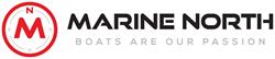 Marine North