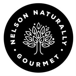 Nelson Naturally