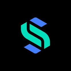 Synthesis Marketing Ltd