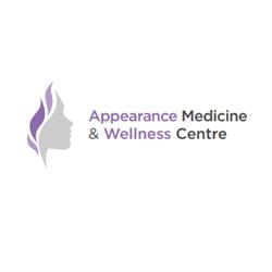 Appearance Medicine and Wellness Centre