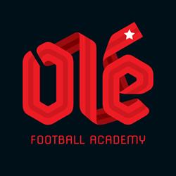 Olé Football Academy