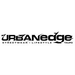 Urban Edge