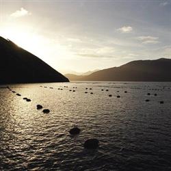 Aquaculture New Zealand