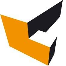 Lawton Building Limited