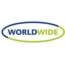 Worldwide School of English