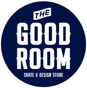 The Good Room